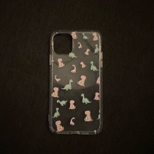 Case for iPhone 11 Pro Max